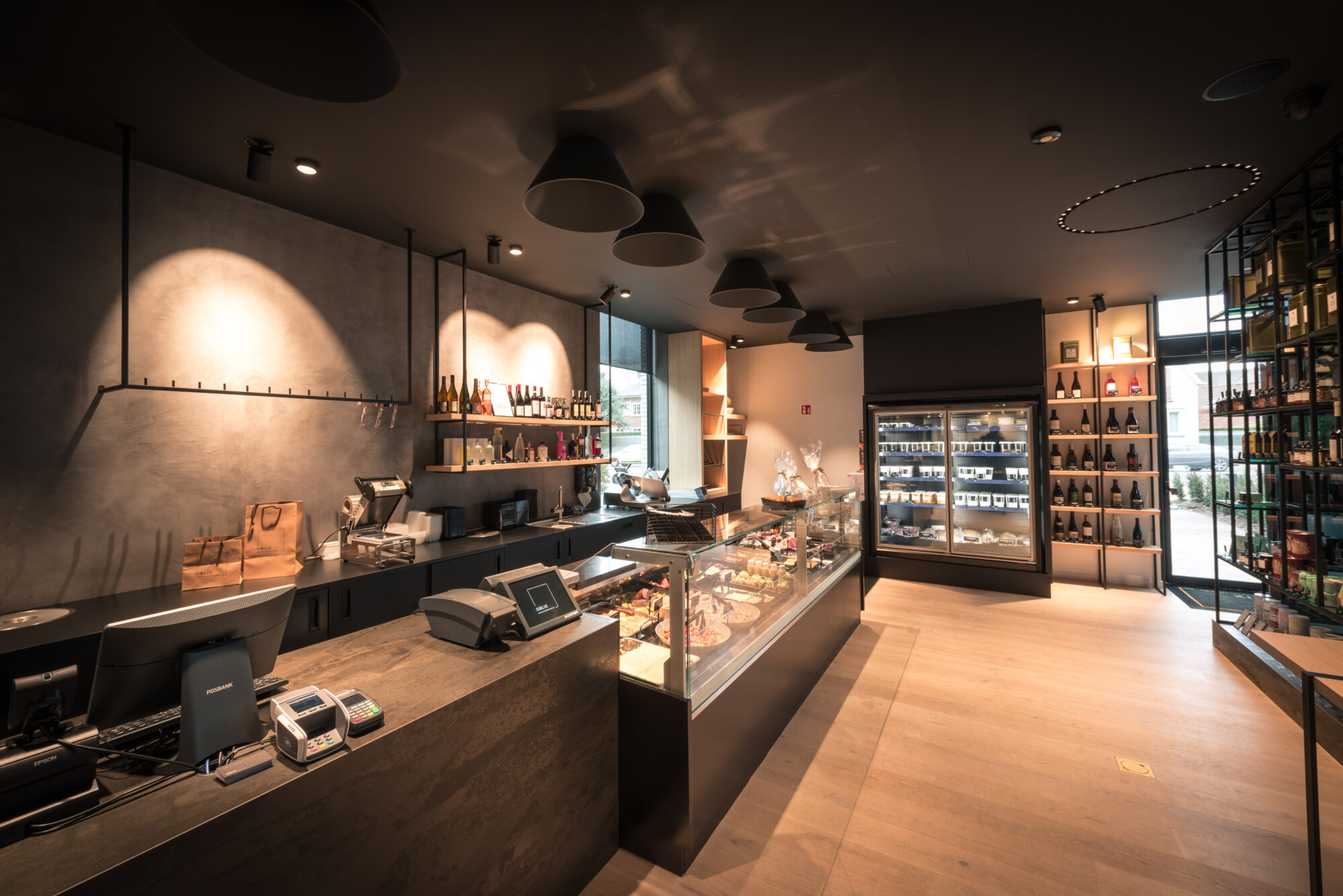 04-Oblix-www.inside.be